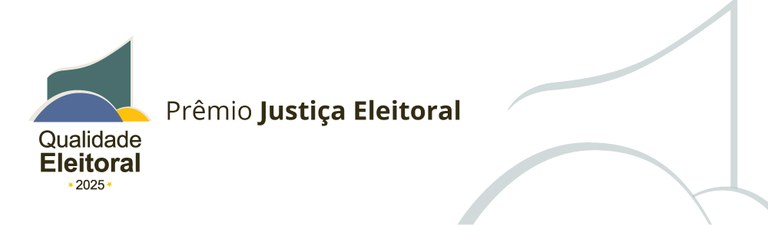 Formulário de insrcições
