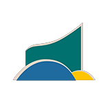 Logo para a página do prêmio Justiça Eleitoral e Selo de Qualidade Eleitoral